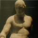 Image for article titled Everything That Can Be Gleaned From the New Blade Runner 2049 Trailer